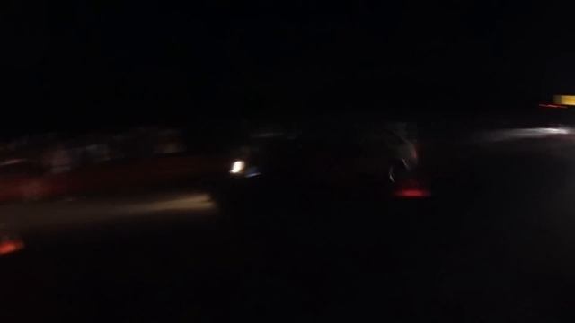 Not Legal Speed |#NLS| Dnepropetrovsk Drag Racing смотреть онлайн