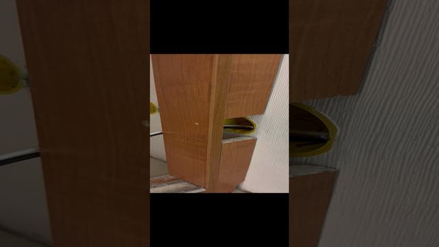 Вот это поворот