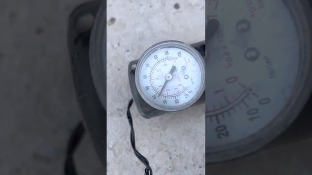 Jentra baloni davleniyasi nechi bolishi kere ozila tekshirib korila uyda смотреть онлайн