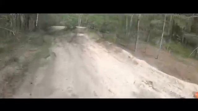 Поездка в Петушки .. смотреть онлайн