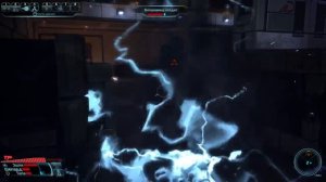 И снится нам не рокот(рок от) космодрома