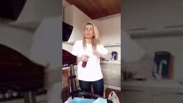 Распаковка покупок и заказов клиентов смотреть онлайн
