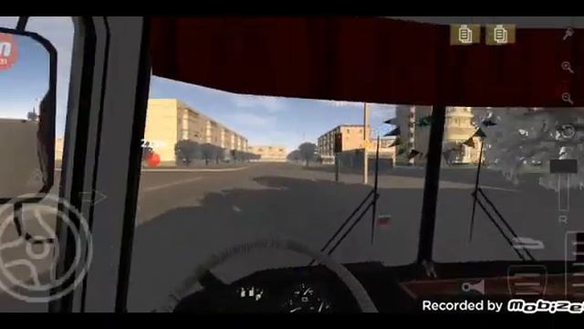 мотор депот рп день автобуснека смотреть онлайн
