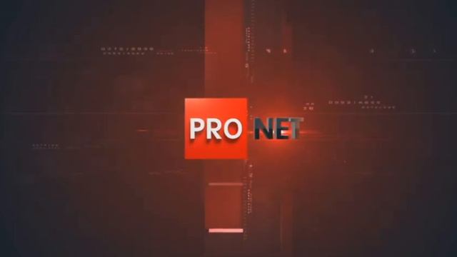 PROnet. Меняем телефоны на новые! смотреть онлайн