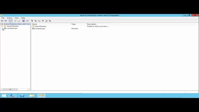 70 411 Configure Kerberos Delegation 10 of 21 смотреть онлайн