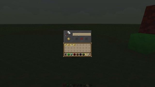 "Creative Gates Tutorial" | How to make custom portals in Minecraft | "The Server Tutor" смотреть онлайн