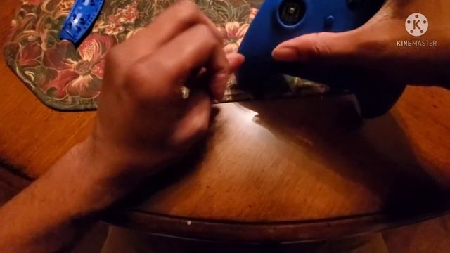 How to FIX Xbox controller left joy stick SIMPLE FIX (2023) смотреть онлайн