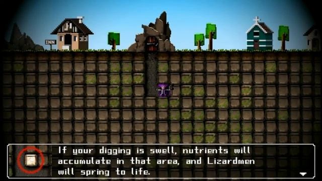 [HD] Holy Invasion Of Privacy, Badman! What Did I Do To Deserve This? Basic Tutorials