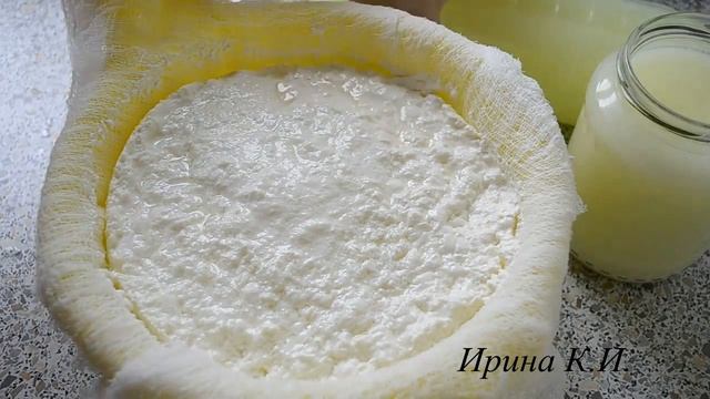 Здоровое Питание и Диеты