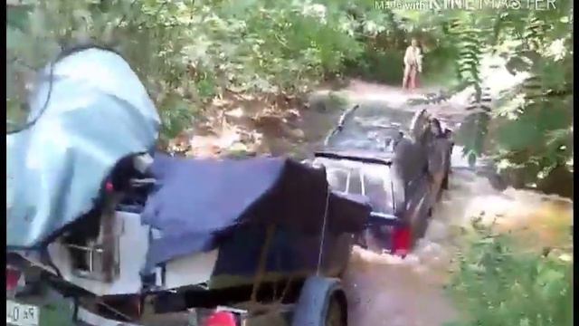 Харабали за три года смотреть онлайн