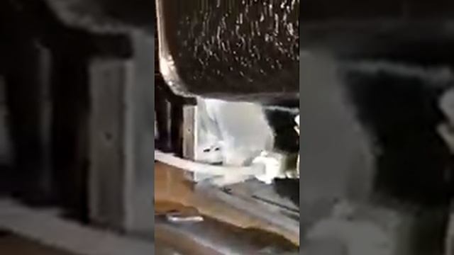 Asko dishwasher F10 error code смотреть онлайн
