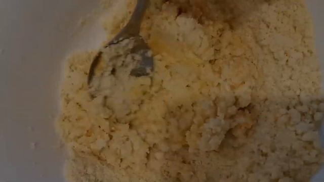 Консервирование фруктов в желе: самые вкусные рецепты