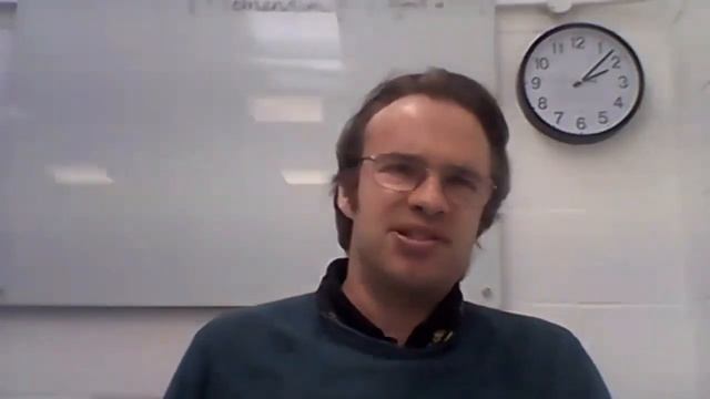 Dr Bob Buxton- The Yorkshire Party candidate for West Yorkshire Mayor смотреть онлайн