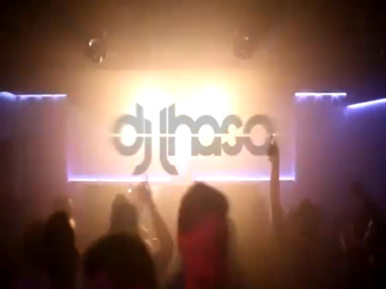 2017 REMEMBER Tour with DJ LHASA (Live @ DIVA Club) смотреть онлайн