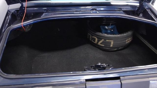 1979 Chevrolet Camaro Z/28 for sale | 2343 TPA смотреть онлайн