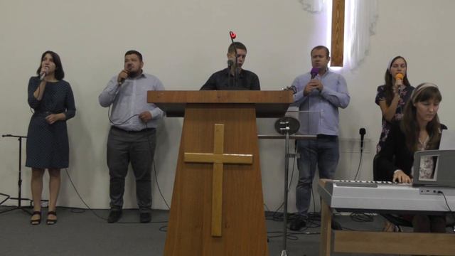 08 11 2019 100636 смотреть онлайн