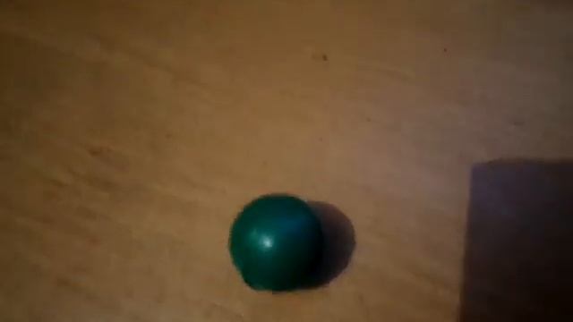 Игрушка для котенка своими руками смотреть онлайн