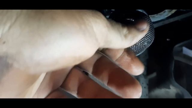 Baja Presion de Aceite?. MIRA ESTE VIDEO ANTES DE CAMBIAR LA BOMBA смотреть онлайн