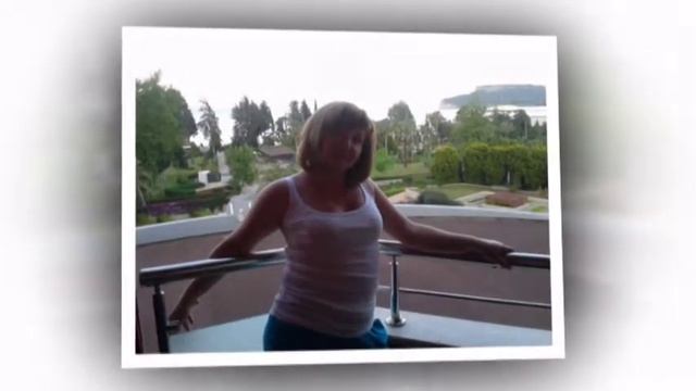 Отдых в Кемере,май 2014 смотреть онлайн
