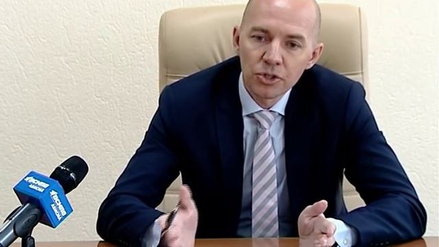 Какими качествами должен обладать настоящий депутат? смотреть онлайн