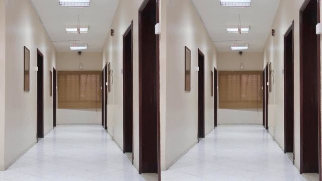 Al Kawakeeb Hotel | Deira , Naif Area, Dubai, United Arab Emirates | AZ Hotels смотреть онлайн