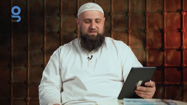 Принимается ли намаз если пойти к гадалке? смотреть онлайн