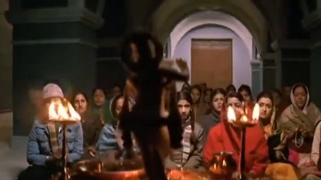 SALMAN_KHAN_MOVIE_ LUCKY_:_NO_TIME_FOR_LOVE__full_ смотреть онлайн