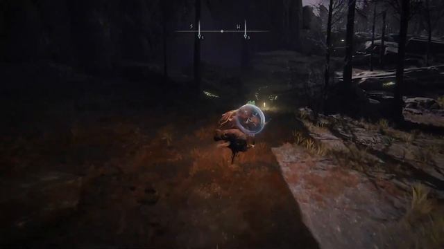 Elden Ring Fire Scorpion Charm Location - How To Get This Amazing Fire Build Damage Talisman смотреть онлайн