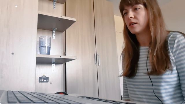 ПРОФЕССИЯ ВЕБ-ДИЗАЙНЕР в 2022 году ??? Как Стать и Сколько зарабатывает Веб Дизайнер? смотреть онлайн