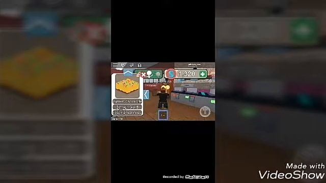 Пеку торты смотреть онлайн