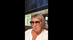 Как чувствует себя женщина после развода.Трансляция Психолог Арина Краус