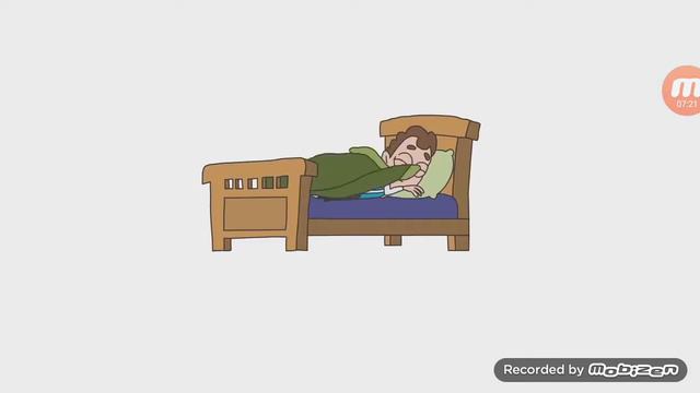 Боб пусть живот смотреть онлайн