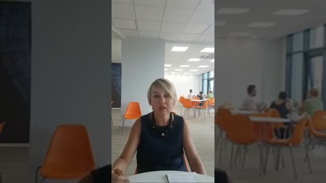 Как я делаю 200 pv ЛО? смотреть онлайн