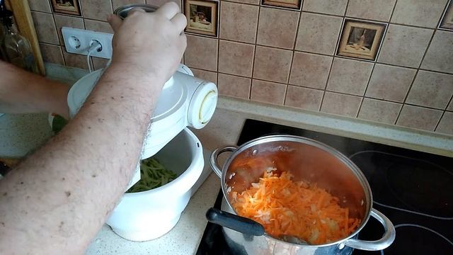 Икра кабачковая Всенародная любимица классический рецепт смотреть онлайн