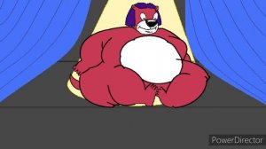 Jelly Inflation