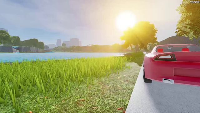 2021! | Comparing ROBLOX: VL, DE, DS, CDT, REV, SC & UD смотреть онлайн