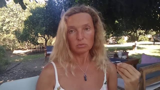 Какие Аватарки лучше вешать, какие темы для постов выбирать | муна | радуга жизни смотреть онлайн