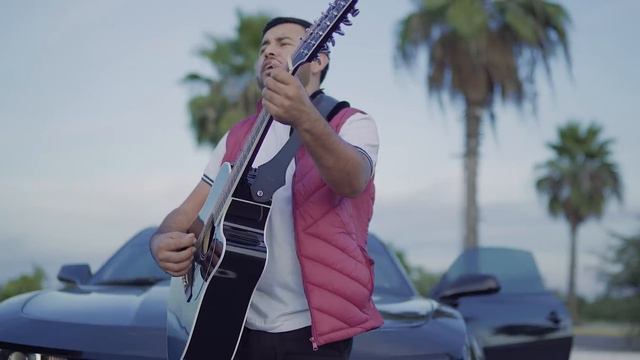 Pentagrama | Inspiracion Cristiana смотреть онлайн