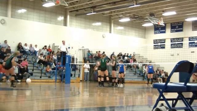 Bristol Eastern game 1 part 2 смотреть онлайн