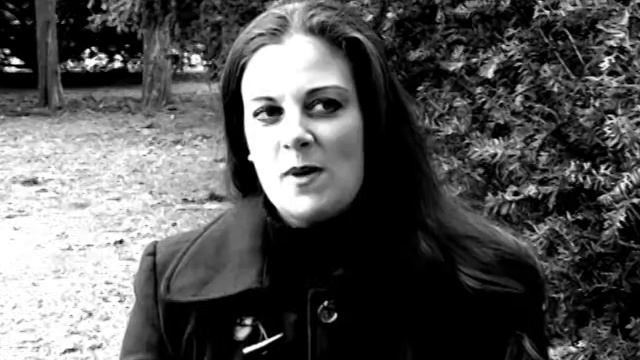 Stacey Forbes-Iwanicki (Q&A) смотреть онлайн