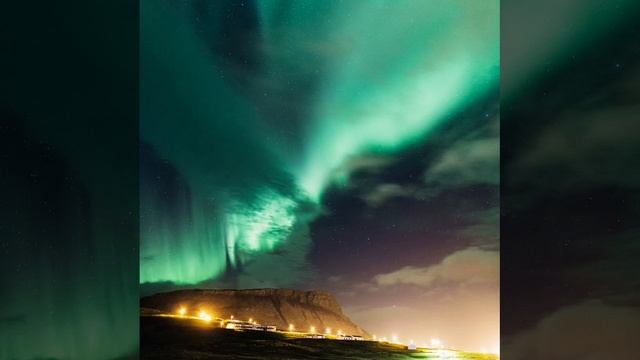 Video20230408_065136.mp4