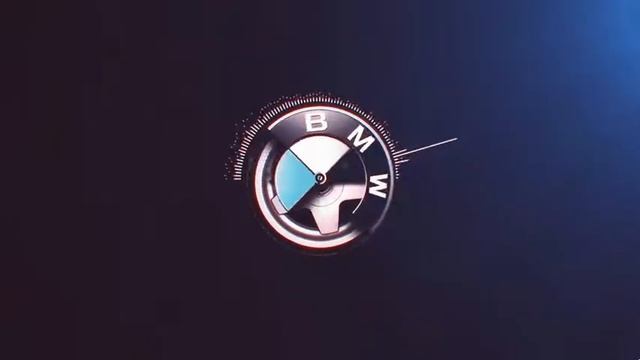 BMW 9 смотреть онлайн