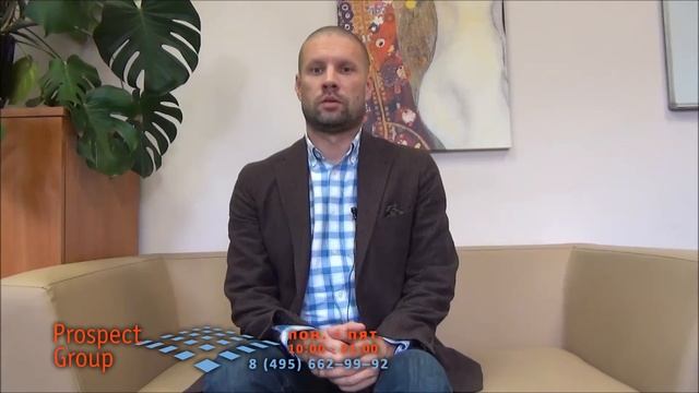 Выкуп помещения у ДГИ, относящегося к объектам Гражданской обороны. Практика работы с ДГИ смотреть онлайн