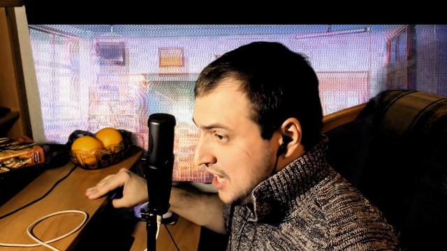 МС ТРАФАРЕТ ПОЁТ ВЖИВУЮ 10 своих песен смотреть онлайн