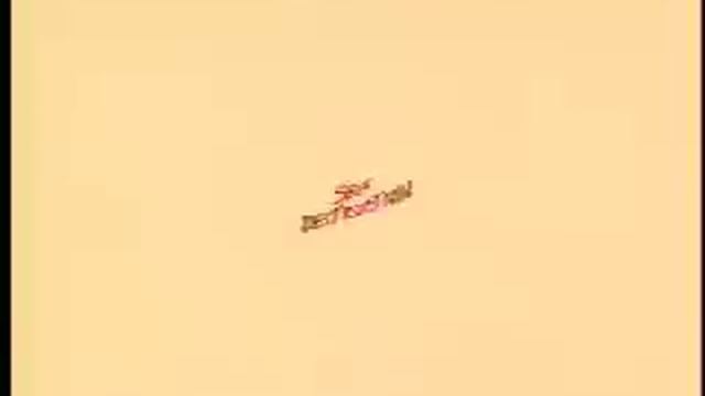 Self Destruction смотреть онлайн