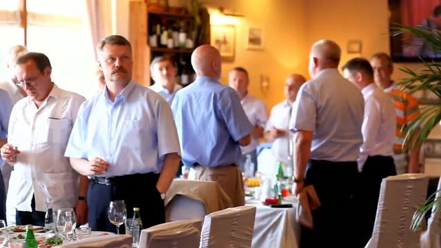 ВКИМО, Выпуск 1983. 30 лет спустя. Памяти ребят смотреть онлайн