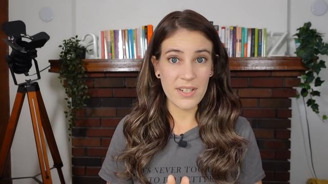10 Signs You Might Have An Avoidant Attachment Style смотреть онлайн