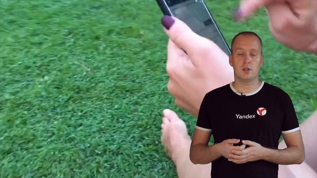Как правильно бороться со страхом подхода ? смотреть онлайн