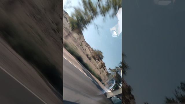 #Дагестан, Дагестанские горы ⛰️🫀