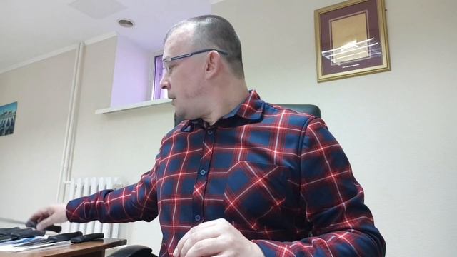 9 апреля 2020 г. смотреть онлайн